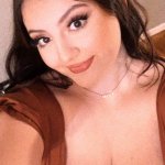 Instagram – Erin A image 10
