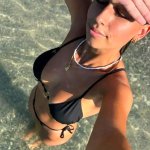Instagram – saraaaliso - Page 2 image 18