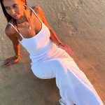 Instagram – saraaaliso image 8