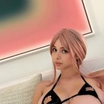 sophiemudd OnlyFans Photos and Nudes