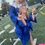 Instagram – Megan Marie McCarthy / @megan.mariiiee - Page 12 image 120