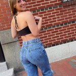 Instagram – Megan Marie McCarthy / @megan.mariiiee - Page 5 image 48