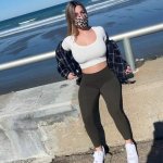 Instagram – Megan Marie McCarthy / @megan.mariiiee - Page 5 image 49