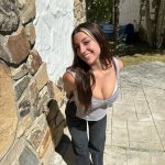 Instagram – Megan Marie McCarthy / @megan.mariiiee - Page 53 image 529