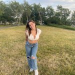 Instagram – Megan Marie McCarthy / @megan.mariiiee - Page 57 image 570