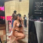 Instagram – Megan Marie McCarthy / @megan.mariiiee - Page 58 image 578
