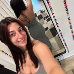 Instagram – Megan Marie McCarthy / @megan.mariiiee - Page 60 image 597