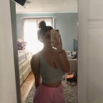 Instagram – Megan Marie McCarthy / @megan.mariiiee - Page 60 image 598