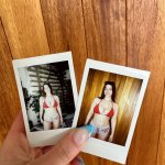 Instagram – Megan Marie McCarthy / @megan.mariiiee - Page 60 image 599
