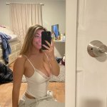 Instagram – Megan Marie McCarthy / @megan.mariiiee - Page 61 image 607
