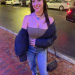 Instagram – Megan Marie McCarthy / @megan.mariiiee - Page 63 image 629