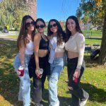 Instagram – Megan Marie McCarthy / @megan.mariiiee - Page 65 image 649
