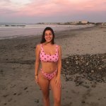 Instagram – Megan Marie McCarthy / @megan.mariiiee - Page 66 image 660