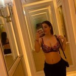 Instagram – Megan Marie McCarthy / @megan.mariiiee - Page 10 image 100