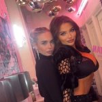 Instagram – Lilli C - Page 2 image 17