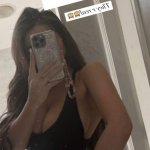 Instagram – Lilli C - Page 2 image 20