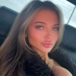 Instagram – Lilli C - Page 3 image 28