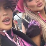 Instagram – Lilli C - Page 3 image 30