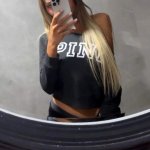 Instagram – Lilli C - Page 4 image 39