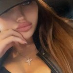 Instagram – Lilli C - Page 5 image 48