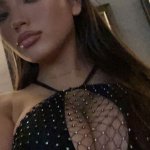 Instagram – Lilli C - Page 7 image 68