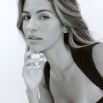 OnlyFans – Miami Mandy image 7