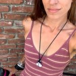 Others – haleysworld - Page 26 image 260