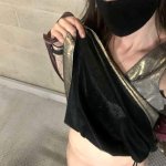 Others – haleysworld - Page 9 image 89
