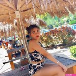Instagram – Kyla Allyana Lopez / kylaaaaaahh [Nudes] - Page 2 image 17