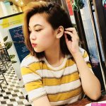 Instagram – Kyla Allyana Lopez / kylaaaaaahh [Nudes] - Page 2 image 18
