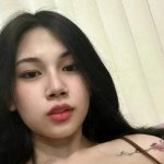 Instagram – Kyla Allyana Lopez / kylaaaaaahh [Nudes] - Page 2 image 19