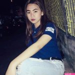Instagram – Kyla Allyana Lopez / kylaaaaaahh [Nudes] - Page 2 image 20