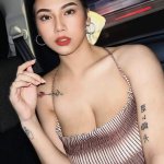 Instagram – Kyla Allyana Lopez / kylaaaaaahh [Nudes] - Page 3 image 28