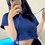 Instagram – Kyla Allyana Lopez / kylaaaaaahh [Nudes] - Page 3 image 29
