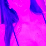 Instagram – Kyla Allyana Lopez / kylaaaaaahh [Nudes] - Page 3 image 30