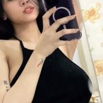 Instagram – Kyla Allyana Lopez / kylaaaaaahh [Nudes] - Page 4 image 38