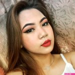 Instagram – Kyla Allyana Lopez / kylaaaaaahh [Nudes] - Page 4 image 40
