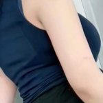 Instagram – Kyla Allyana Lopez / kylaaaaaahh [Nudes] image 7