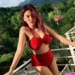 Instagram – Kyla Allyana Lopez / kylaaaaaahh [Nudes] image 8
