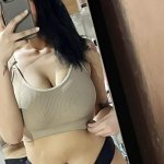Instagram – Kyla Allyana Lopez / kylaaaaaahh [Nudes] image 10