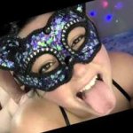 Others – msmichiganmelons image 7