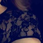 OnlyFans – Beth /  @xbethx - Page 12 image 118