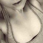 OnlyFans – Beth /  @xbethx - Page 12 image 119