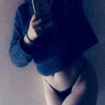 OnlyFans – Beth /  @xbethx - Page 2 image 18