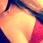 OnlyFans – Beth /  @xbethx - Page 4 image 38