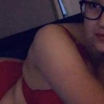 OnlyFans – Beth /  @xbethx - Page 5 image 50