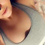 OnlyFans – Beth /  @xbethx image 7