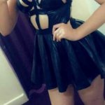 OnlyFans – Beth /  @xbethx - Page 7 image 67