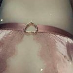 OnlyFans – Beth /  @xbethx image 8