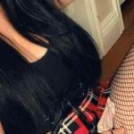 OnlyFans – Bustydwarf /  @bustydwarf25 - Page 2 image 17